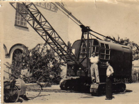 /album/samenlevingronddemijnen/nonno-op-een-wagen-png/